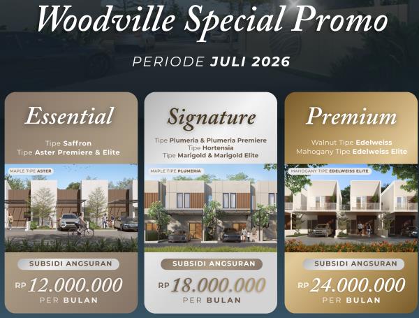 Woodville_Special Promo_July 2026