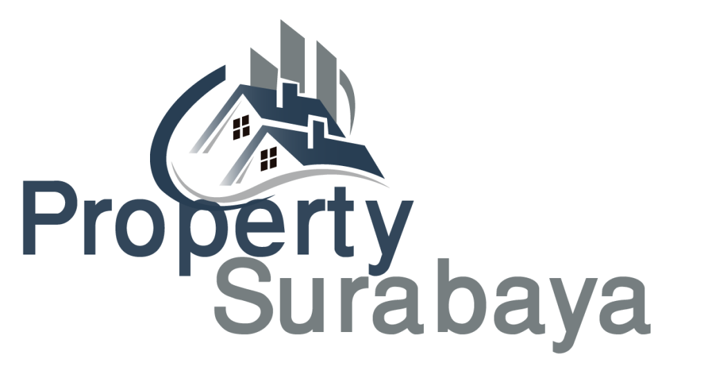 property surabaya