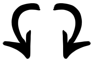 property surabaya